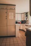Apartamento Gardenia-altach