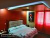 Motel Villas Grana