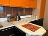 Agroturismo Seaview Villa Buzovna
