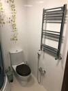 Agroturismo Seaview Villa Buzovna