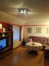 Apartamento Zur Alten Schlosserei