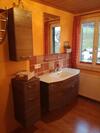 Apartamento Zur Alten Schlosserei