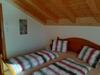 Apartamento Ferienwohnung Christine