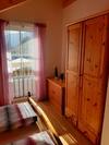 Apartamento Ferienwohnung Christine