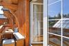 Apartamento Ferienwohnung Hentschel