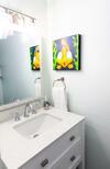 Apartamento Grand Beach Resort Penthouse 1