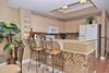 Crystal Shores West By Youngs Suncoast