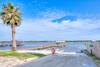 Apartamento Lagoon Landing 305 Condo