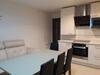 Apartamento Piso Josemi