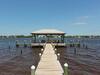 On Golden Pond 8a West By Youngs Suncoast