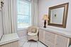 Legacy 102 By Youngs Suncoast