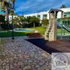 Apartamento Villa Bataller I