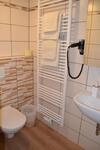 Hostal Gasthof Jagawirt