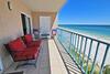 Surfside Shores By Youngs Suncoast