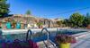 Villa Del Poeta Jes�s Losada
