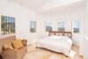 We Love Villas Spain Villa Victoria