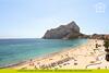 Apartamento Solhabitat Moraira Club Holidays