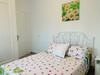 Casa Con Jard�n