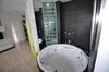Apartamento Black And White Suitte "marques"