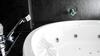 Apartamento Black And White Suitte "marques"