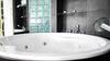 Apartamento Black And White Suitte "marques"