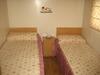 Camping La Ribera Salada