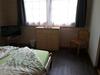 Bed & Breakfast Ferien In Der Bergwelt Von Adelboden