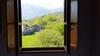 Agroturismo El Llagarin