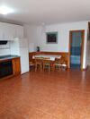 Agroturismo El Llagarin
