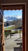 Agroturismo El Llagarin