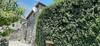 Casa Da Canella - En La Ribeira Sacra