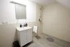 Apartamento Grogo Duplex Appartment(centre Of Antwerp)