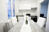 Apartamento Grogo Duplex Appartment(centre Of Antwerp)
