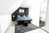Apartamento Grogo Duplex Appartment(centre Of Antwerp)