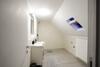 Apartamento Grogo Duplex Appartment(centre Of Antwerp)
