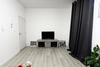 Apartamento Grogo Duplex Appartment(centre Of Antwerp)