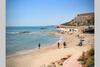 Apartamento Duplex Aguamarina
