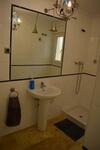 Apartamento Duplex Aguamarina