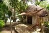 Apartamento Private Bungalow @ Bacalar 7 Colors Lagoon