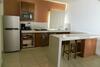 Apartamento Diamante Joyas Del Mar Bahia de Kino