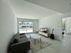 Luxury Seaside Villa With Private Pool In Cabo Roig