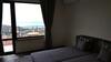 Apartamento Casa Del Elgo 2