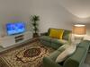 Apartamento Piso Padron Centro, Caminino de Santiago III By Urent