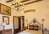 Can Felip Apartments