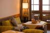 Am Dorfplatz Hotel Garni Adults Only