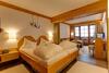 Am Dorfplatz Hotel Garni Adults Only