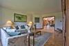 Villa Backing Onto Niagara Escarpment Low Rates For Great Place!!