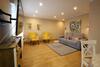 Apartamento Oviedo Foncalada