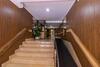 Apartamento Happy Place Oviedo