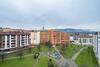 Apartamento Santo Domingo